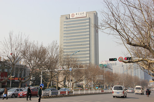 55.jpg