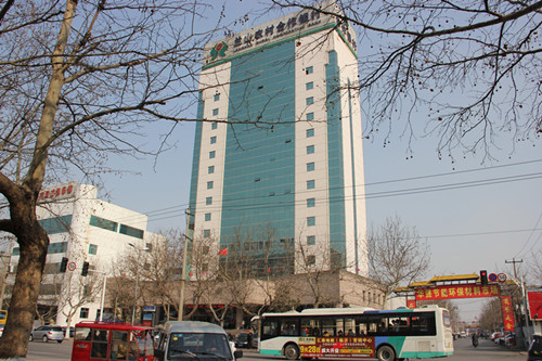 66.jpg