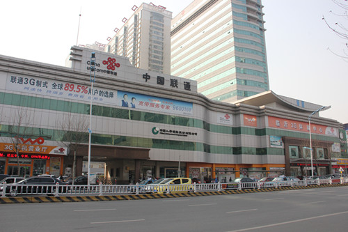 77.jpg