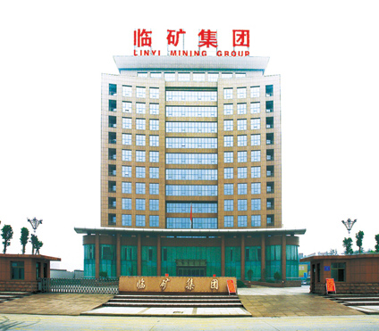 201203262259518860.jpg